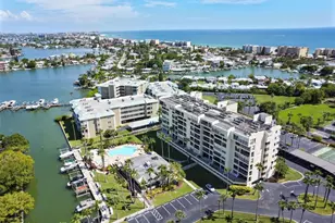 401 150th Ave, Madeira Beach, FL 33708 - Photo 54