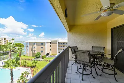401 150th Avenue #245, Madeira Beach, FL 33708 - Photo 20