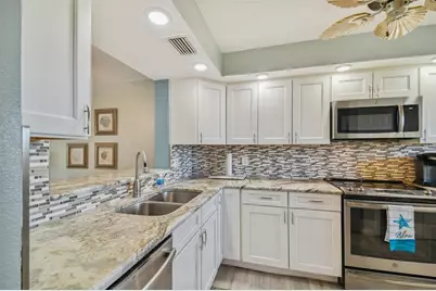 401 150th Avenue #245, Madeira Beach, FL 33708 - Photo 28