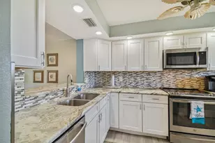 401 150th Ave, Madeira Beach, FL 33708 - Photo 28