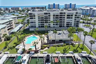 401 150th Ave, Madeira Beach, FL 33708 - Photo 1
