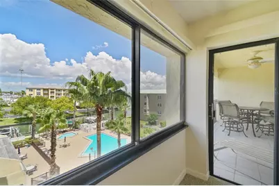 401 150th Avenue #245, Madeira Beach, FL 33708 - Photo 24