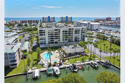 401 150th Avenue #245, Madeira Beach, FL 33708 - Photo 52