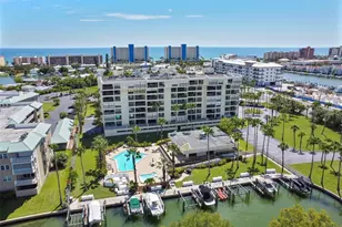 401 150th Ave, Madeira Beach, FL 33708 - Photo 52