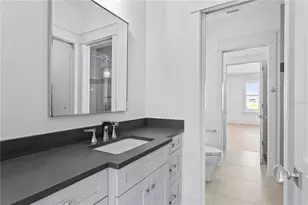 815 Bayshore Blvd, Tampa, FL 33606 - Photo 44