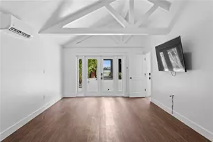 815 Bayshore Blvd, Tampa, FL 33606 - Photo 54