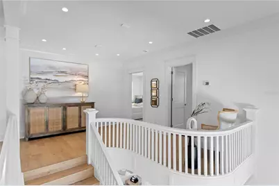 815 Bayshore Boulevard, Tampa, FL 33606 - Photo 32