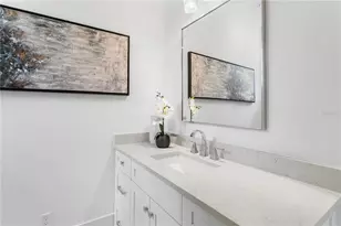 815 Bayshore Blvd, Tampa, FL 33606 - Photo 40