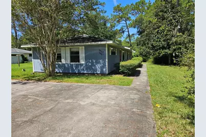 7951 W Fern Place, Homosassa, FL 34448 - Photo 16