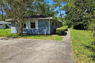 7951 W Fern Pl, Homosassa, FL 34448 - Photo 16