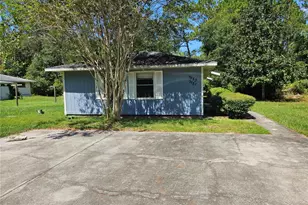 7951 W Fern Pl, Homosassa, FL 34448 - Photo 2