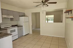 7951 W Fern Pl, Homosassa, FL 34448 - Photo 6