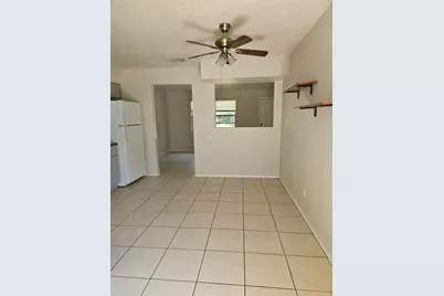 7951 W Fern Place, Homosassa, FL 34448 - Photo 8