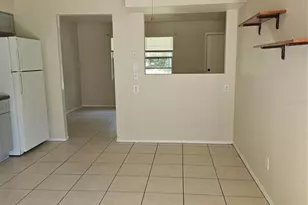 7951 W Fern Pl, Homosassa, FL 34448 - Photo 8