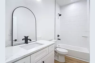 2516 E 15th Avenue #1, Tampa, FL 33605 - Photo 16