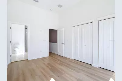 2516 E 15th Avenue #1, Tampa, FL 33605 - Photo 22