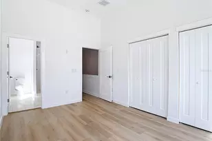 2516 E 15th Ave, Tampa, FL 33605 - Photo 22