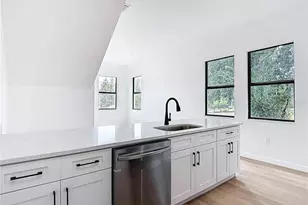 2516 E 15th Ave, Tampa, FL 33605 - Photo 10