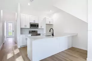 2516 E 15th Ave, Tampa, FL 33605 - Photo 8