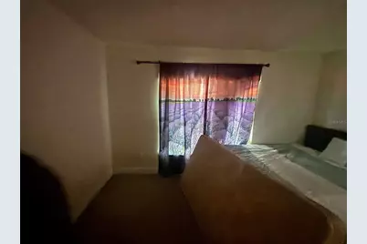 12214 Legacy Bright, Riverview, FL 33578 - Photo 14