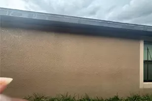 12214 Legacy Bright, Riverview, FL 33578 - Photo 10