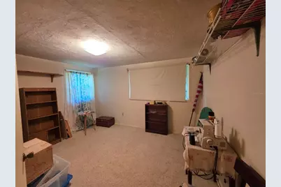 1516 NE 5th Place, Gainesville, FL 32641 - Photo 8