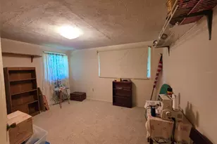 1516 NE 5th Pl, Gainesville, FL 32641 - Photo 8