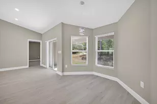 6005 Moongate Rd, Spring Hill, FL 34606 - Photo 22