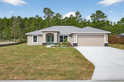 6005 Moongate Road, Spring Hill, FL 34606 - Photo 2