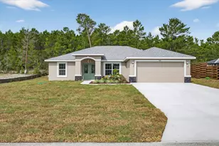 6005 Moongate Rd, Spring Hill, FL 34606 - Photo 2