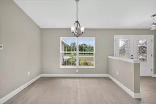 6005 Moongate Rd, Spring Hill, FL 34606 - Photo 10