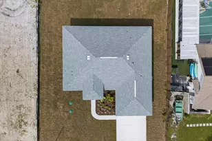 6005 Moongate Rd, Spring Hill, FL 34606 - Photo 52