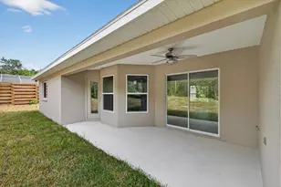 6005 Moongate Rd, Spring Hill, FL 34606 - Photo 44