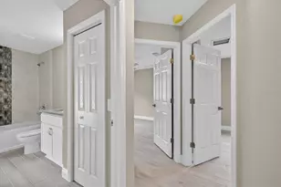 6005 Moongate Rd, Spring Hill, FL 34606 - Photo 30