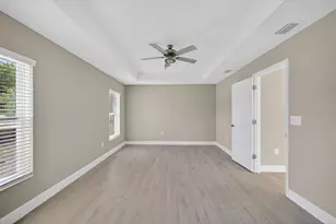 6005 Moongate Rd, Spring Hill, FL 34606 - Photo 26