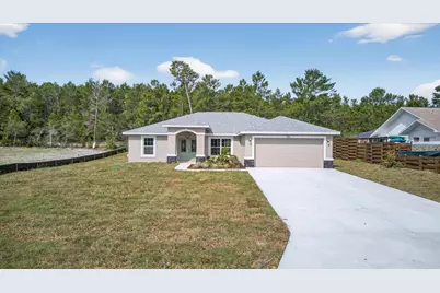 6005 Moongate Road, Spring Hill, FL 34606 - Photo 4