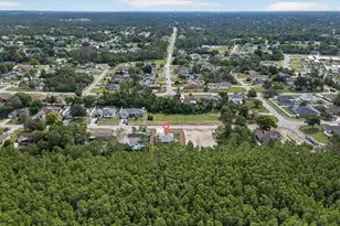 6005 Moongate Rd, Spring Hill, FL 34606 - Photo 54