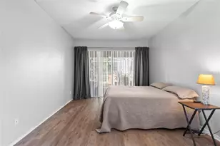 12922 Lake Ventana Dr, Tampa, FL 33625 - Photo 36