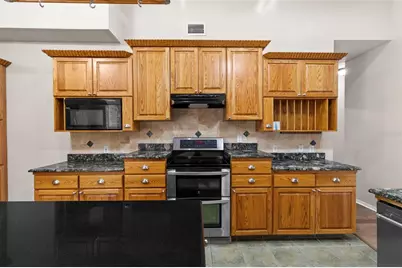 12922 Lake Ventana Drive, Tampa, FL 33625 - Photo 20