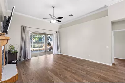 12922 Lake Ventana Drive, Tampa, FL 33625 - Photo 24