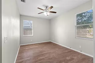 12922 Lake Ventana Dr, Tampa, FL 33625 - Photo 34