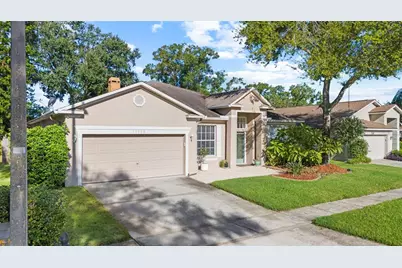 12922 Lake Ventana Drive, Tampa, FL 33625 - Photo 4