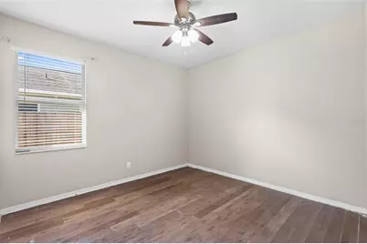 12922 Lake Ventana Drive, Tampa, FL 33625 - Photo 28