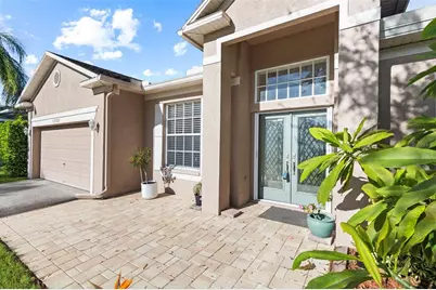 12922 Lake Ventana Drive, Tampa, FL 33625 - Photo 8