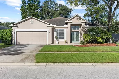 12922 Lake Ventana Drive, Tampa, FL 33625 - Photo 6