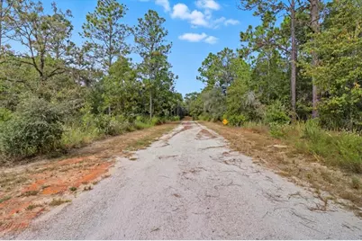 7576 N Heller Avenue, Dunnellon, FL 34433 - Photo 36