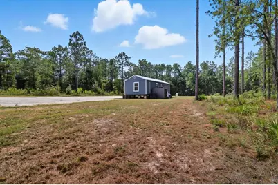 7576 N Heller Avenue, Dunnellon, FL 34433 - Photo 26
