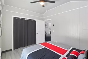 7576 N Heller Ave, Dunnellon, FL 34433 - Photo 22
