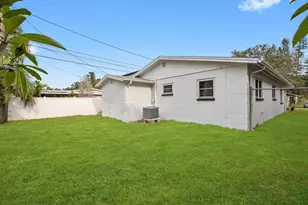 1783 Mississippi Ave NE, Saint Petersburg, FL 33703 - Photo 16