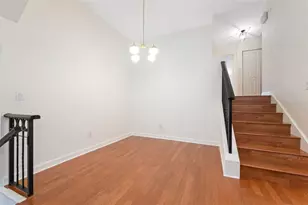 761 Mainsail Dr, Tampa, FL 33602 - Photo 12